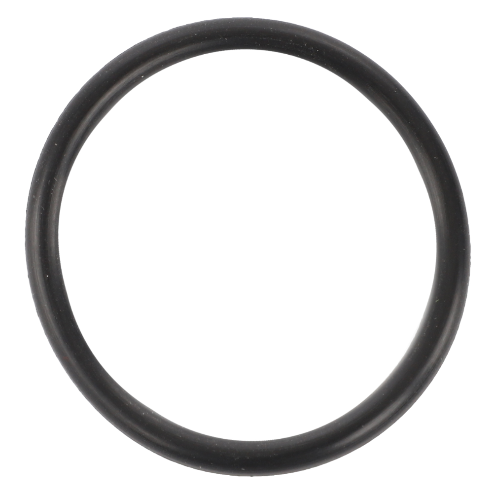 Уплотнительное кольцо