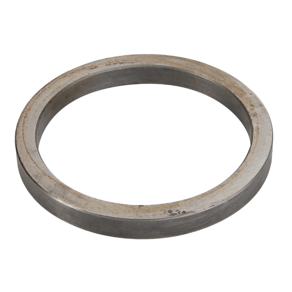 Распорное кольцо