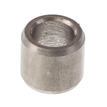 Распорное кольцо