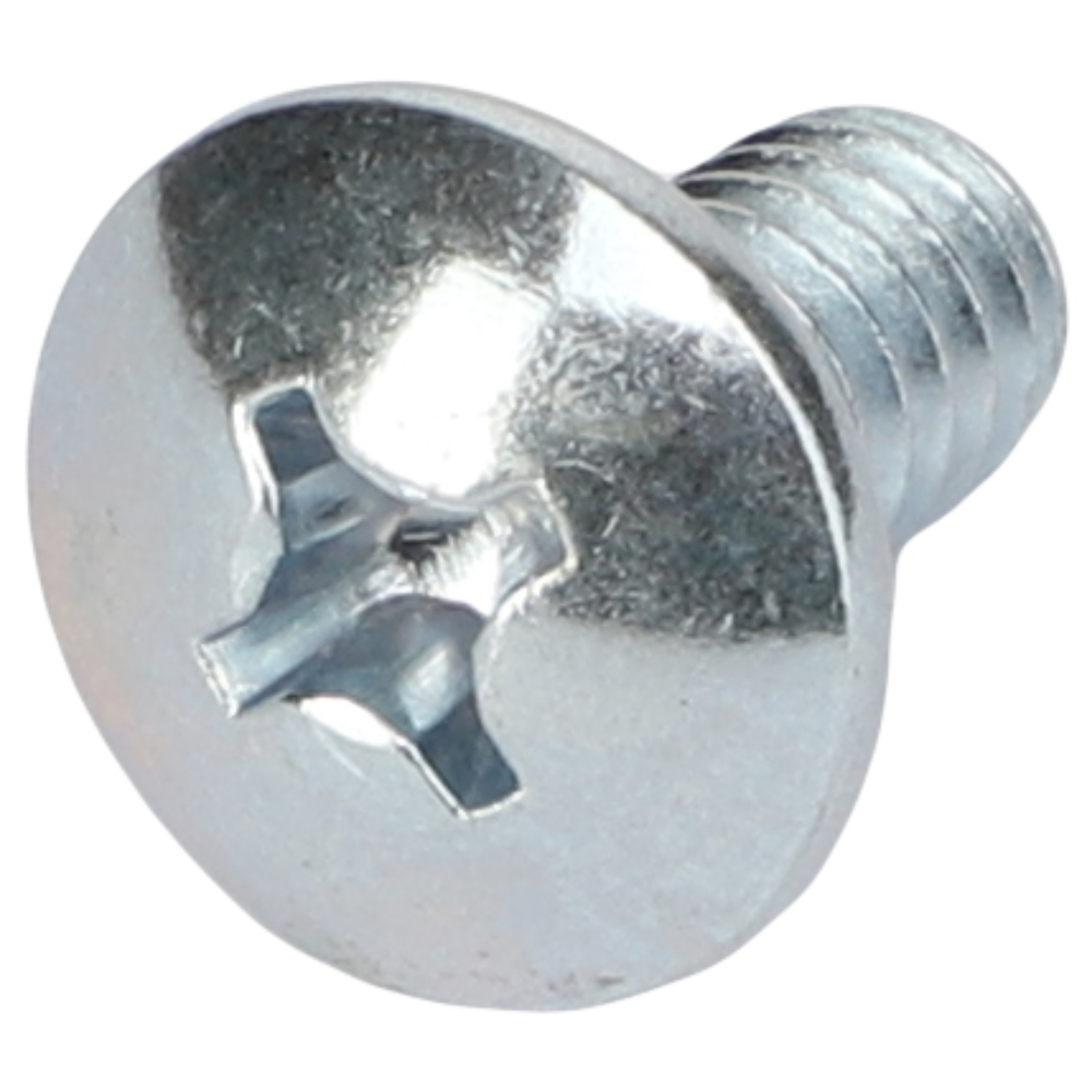 ВИНТ МАШИНЫ