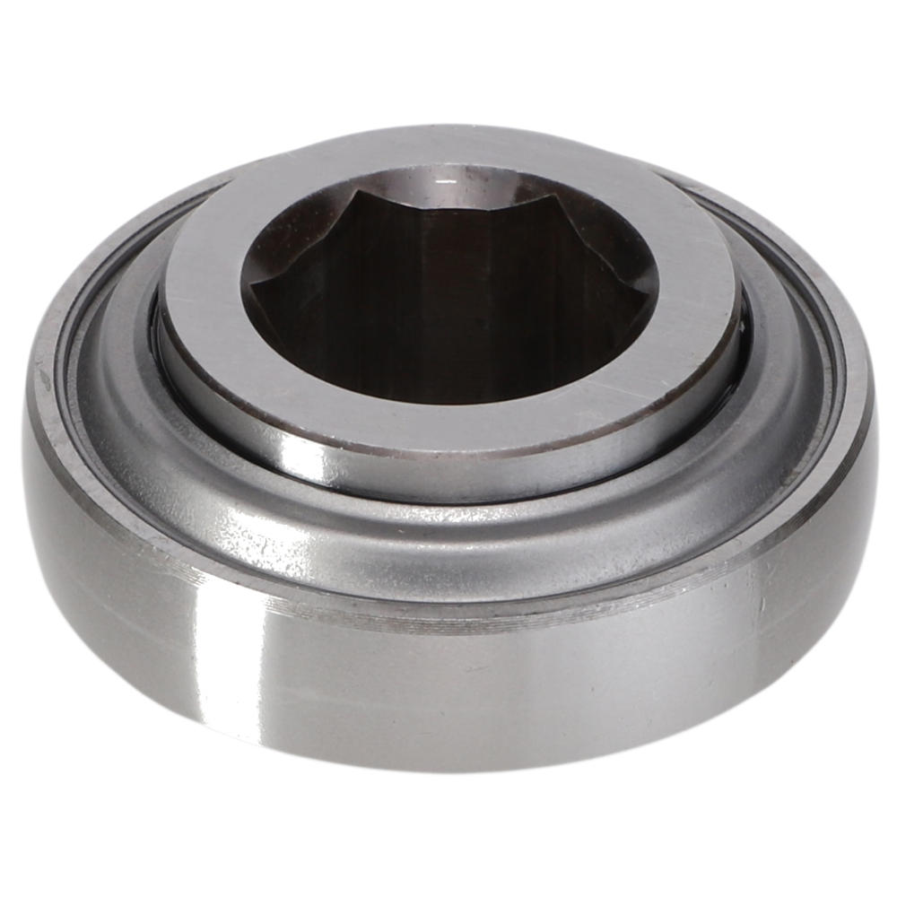 Шариковый подшипник