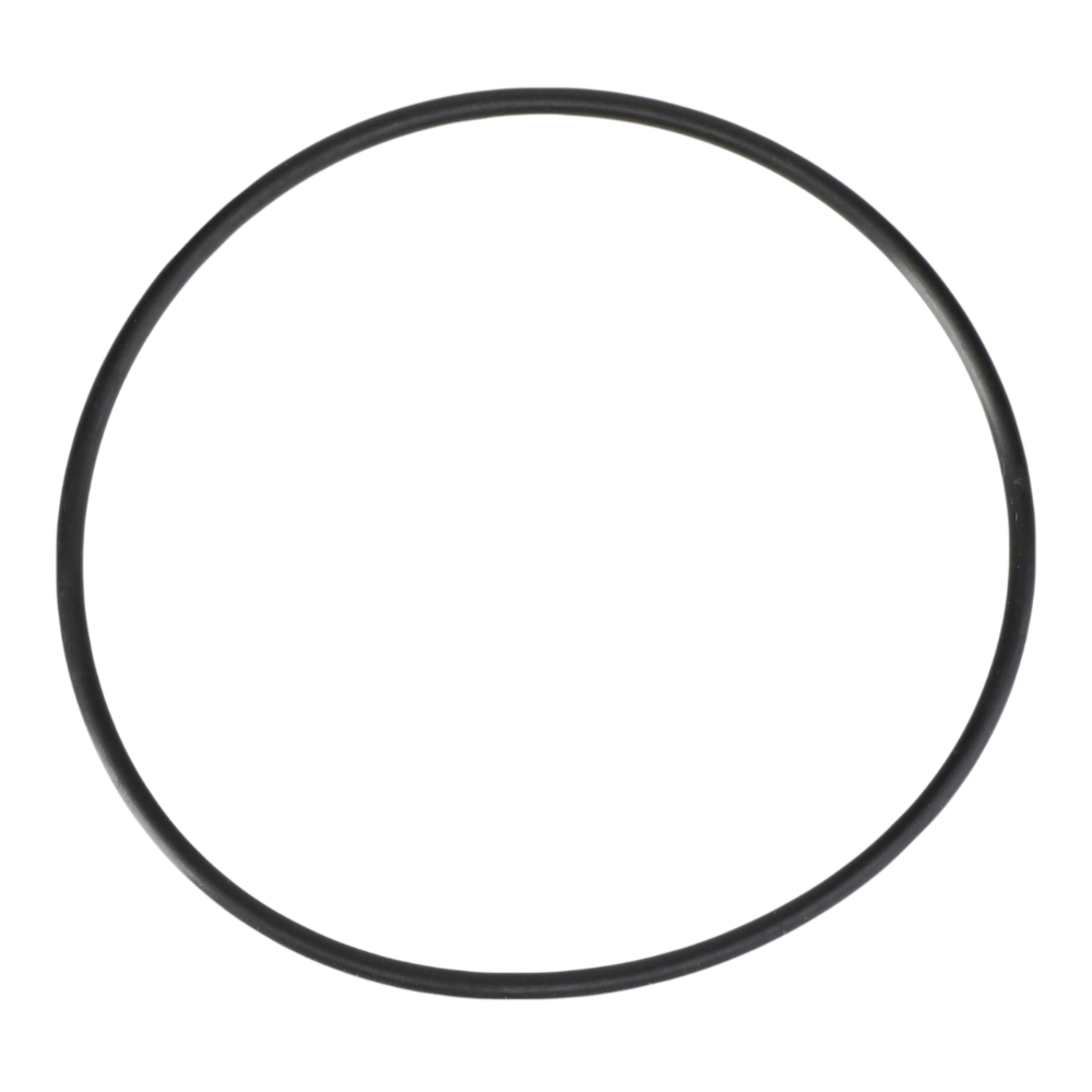 Уплотнительное кольцо