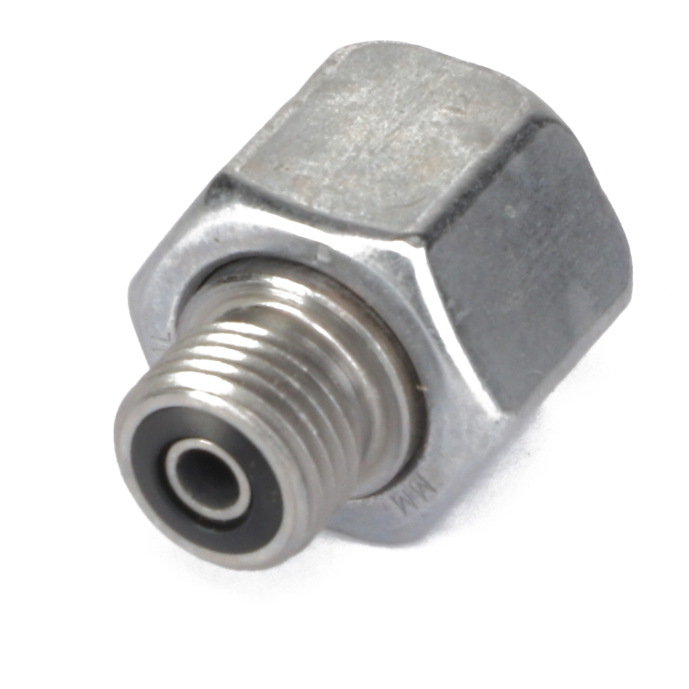 МУФТА РЕДУКТОРА