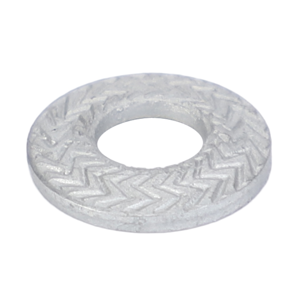 РАЗДЕЛЬНАЯ ШЕЙБА