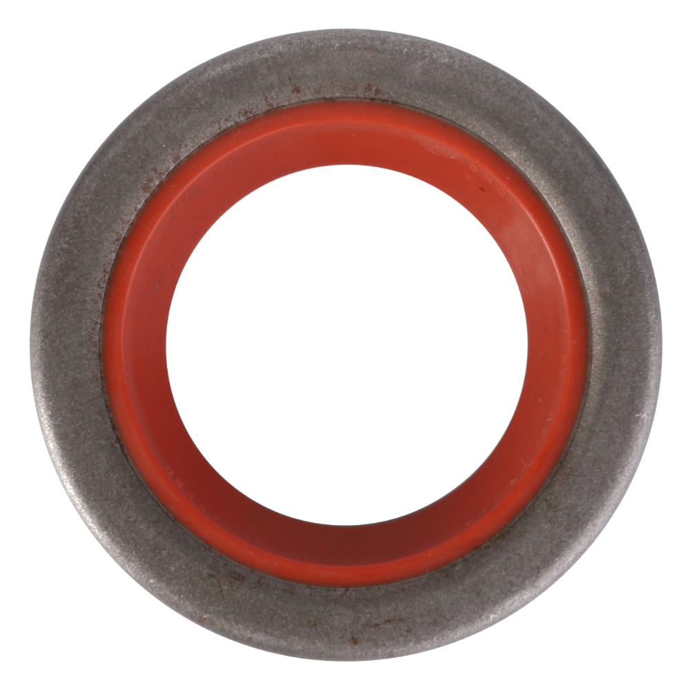 Уплотнительное кольцо