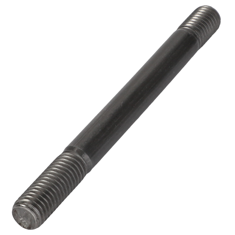 Резьбовой штифт