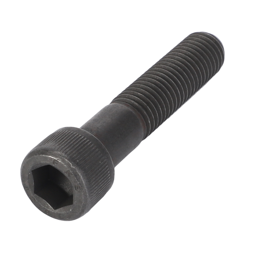 Шестигранный винт с уменьшенной головкой