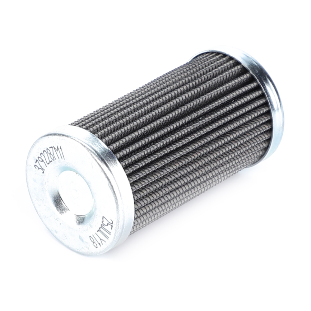 ГИДРАВЛИЧЕСКИЙ ФИЛЬТРУЮЩИЙ ЭЛЕМЕНТ