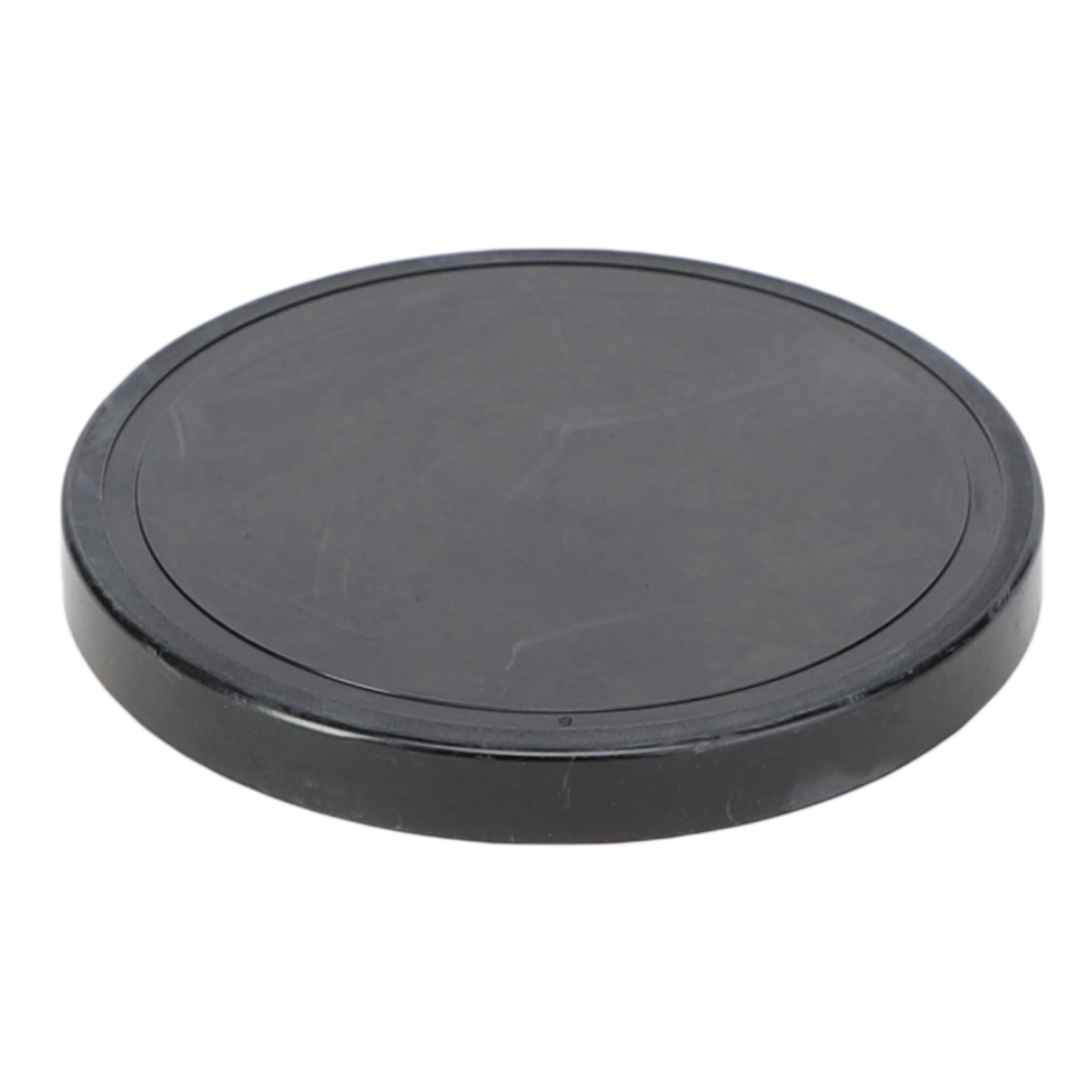 Уплотнительная пробка