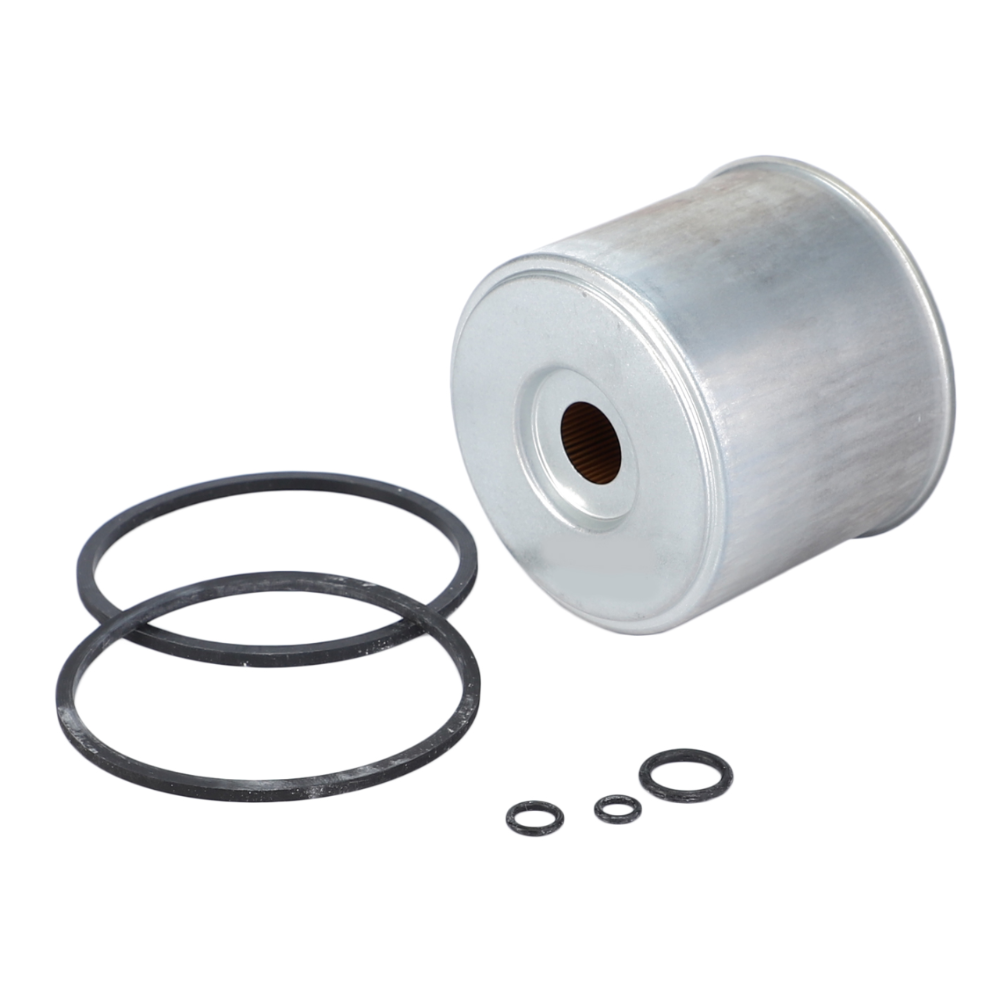 КОРОБКА ФИЛЬТРА