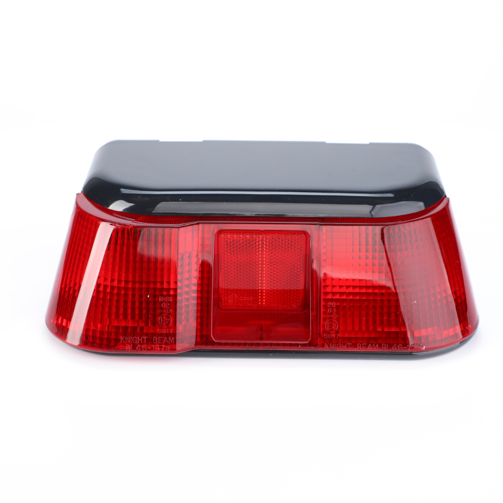 ЛАМПА, ПРАВАЯ СТОРОНА