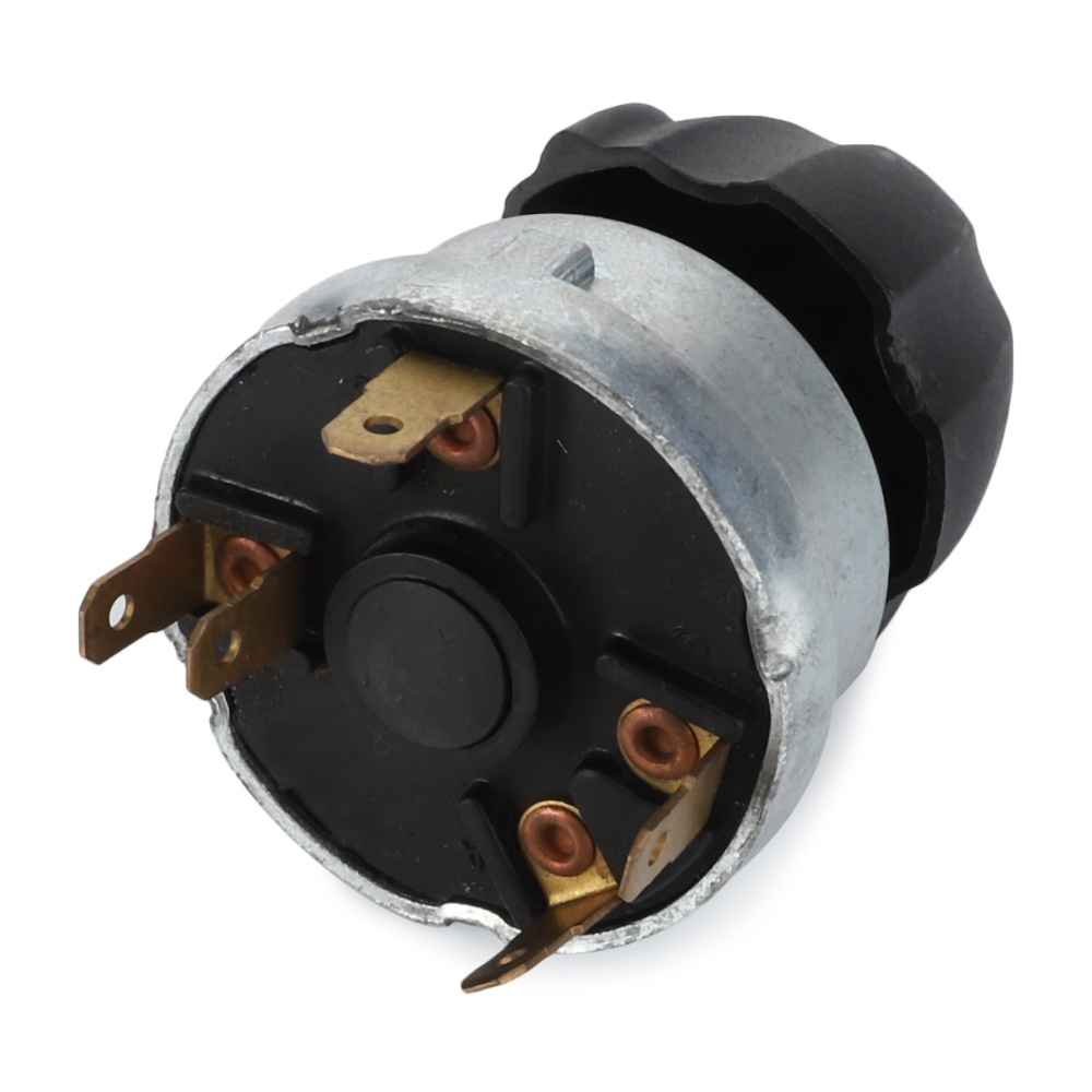 ПЕРЕКЛЮЧАТЕЛЬ