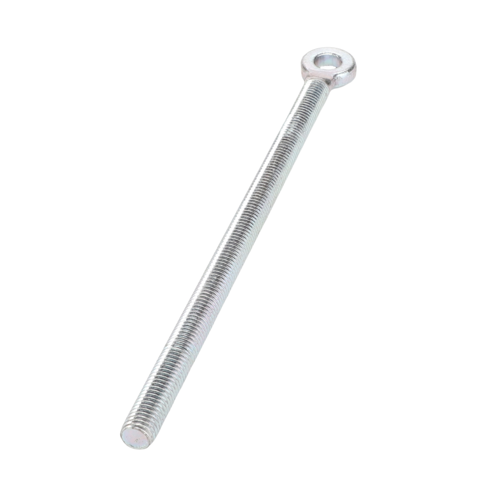 РЕГУЛИРОВКА РУЛЕВОГО МЕХАНИЗМА