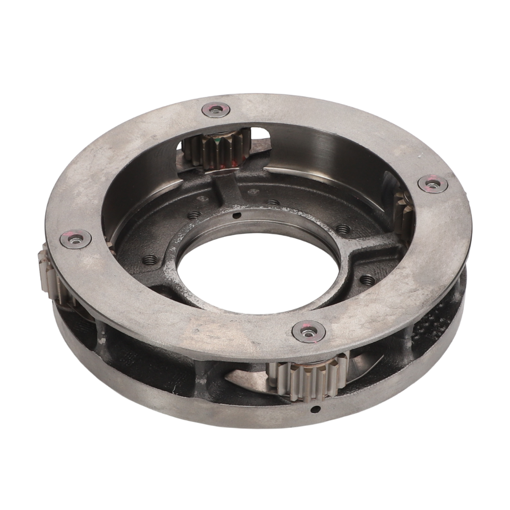 ЗАВОДСКОЙ КОМПЛЕКТ, НОСИТЕЛЬ