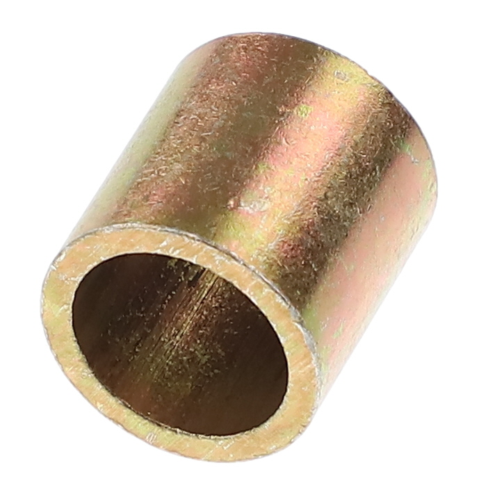 Распорное кольцо