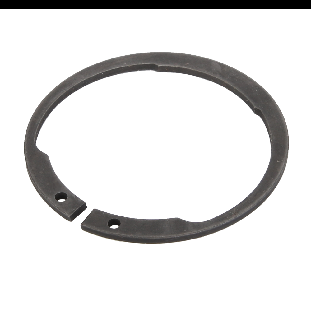 Стопорное кольцо