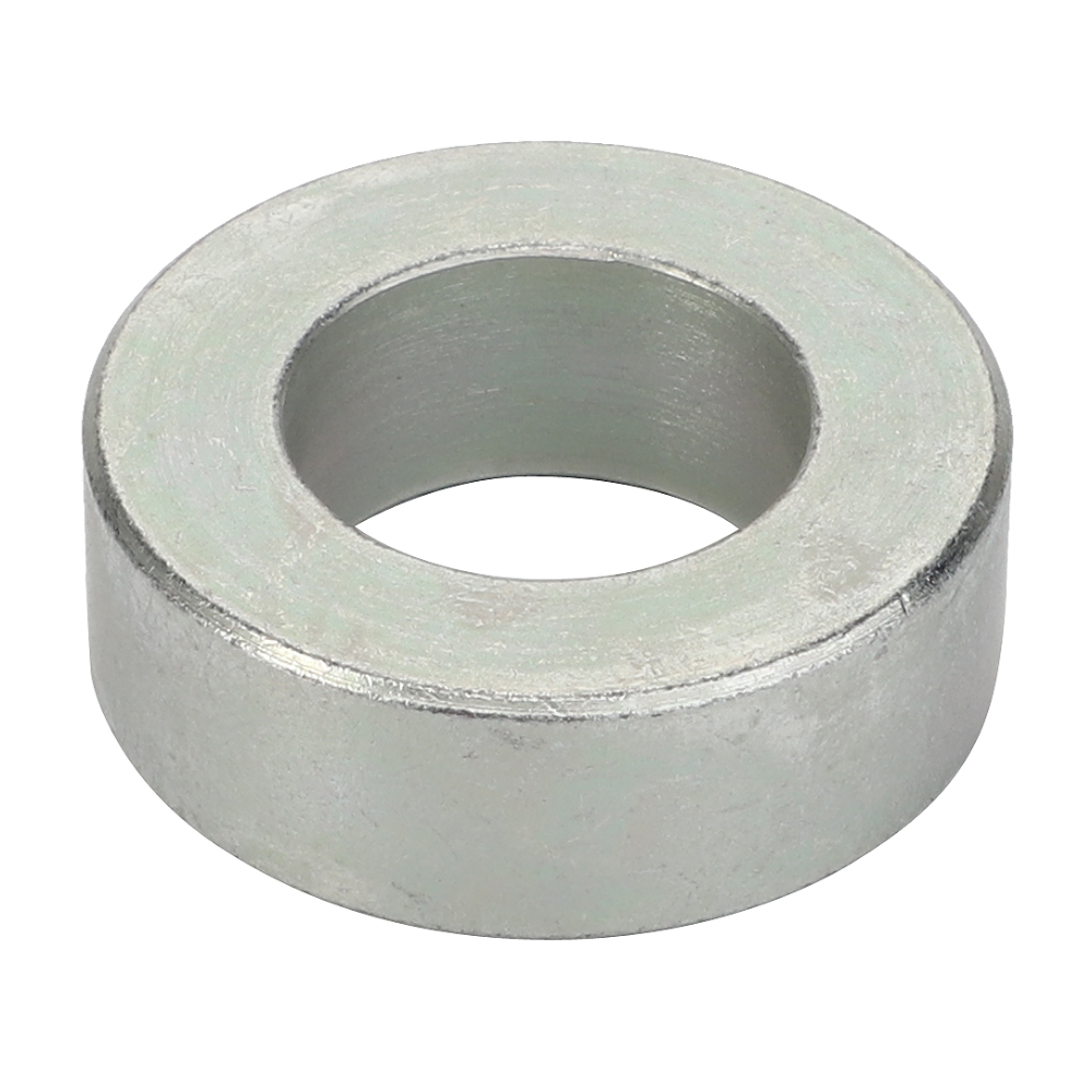 Распорное кольцо