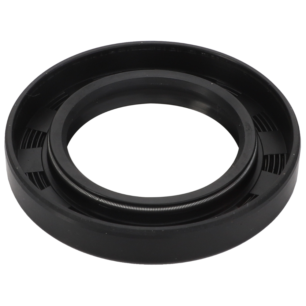 Радиальное уплотнительное кольцо