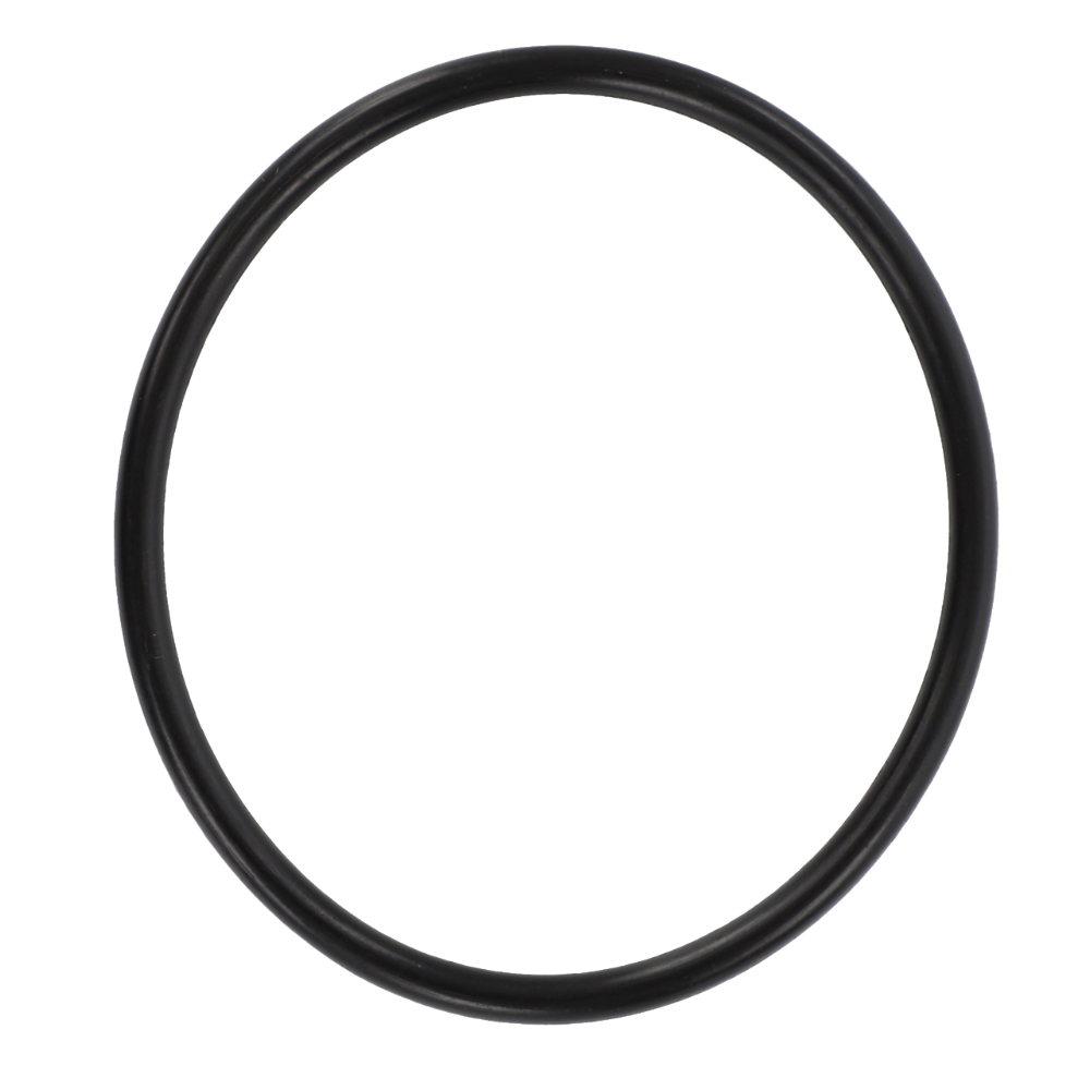 Уплотнительное кольцо