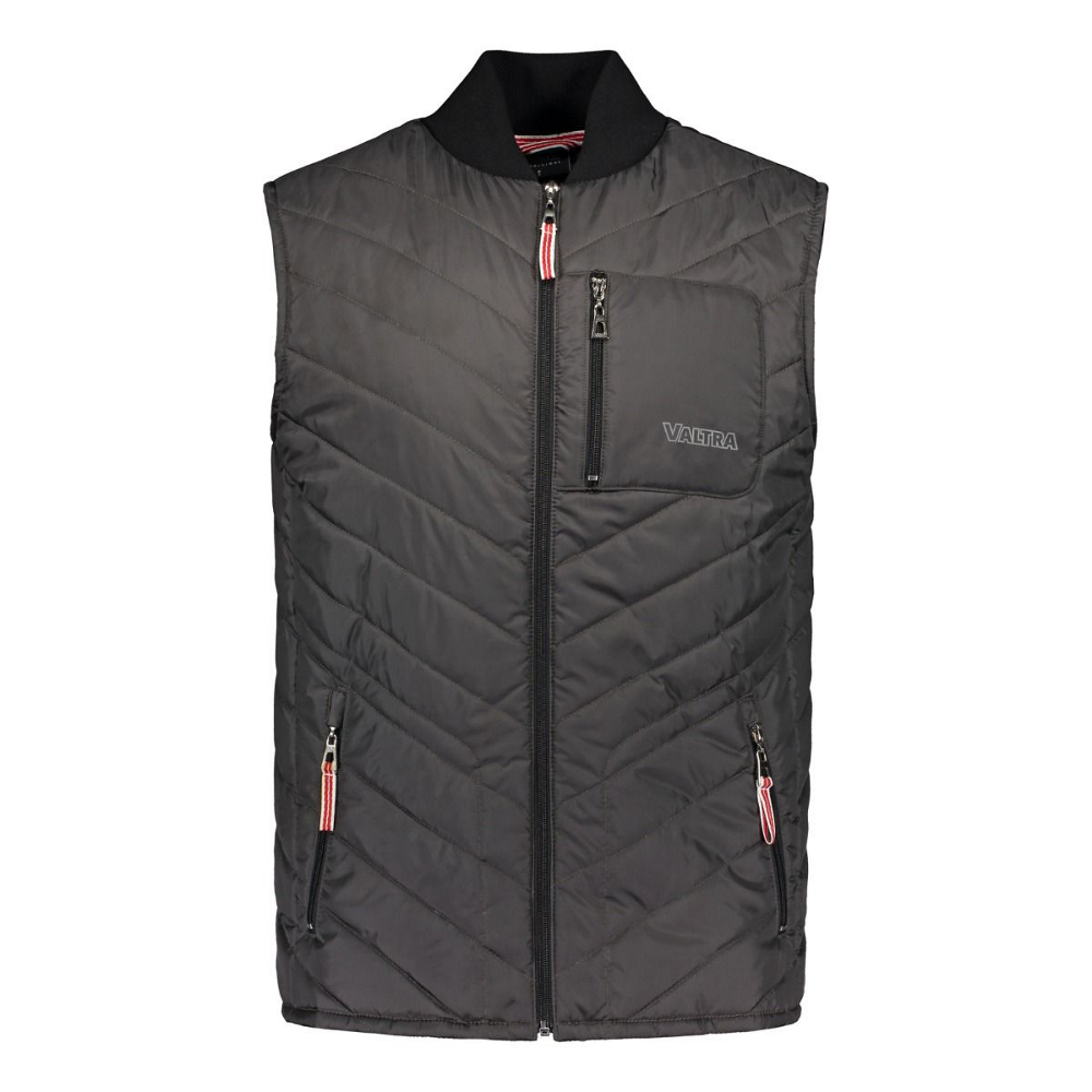 Мягкий жилет Valtra