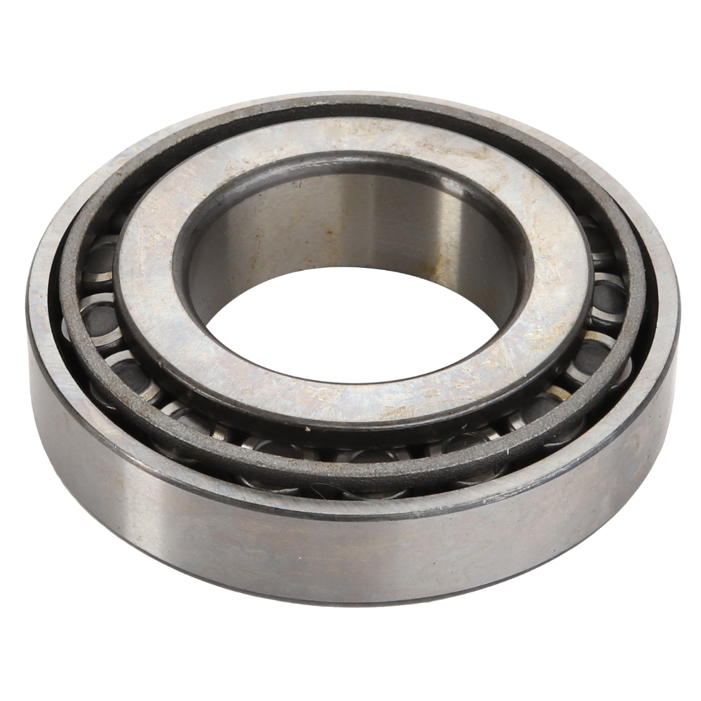 КОНИЧЕСКИЙ РОЛИКОВЫЙ ПОДШИПНИК