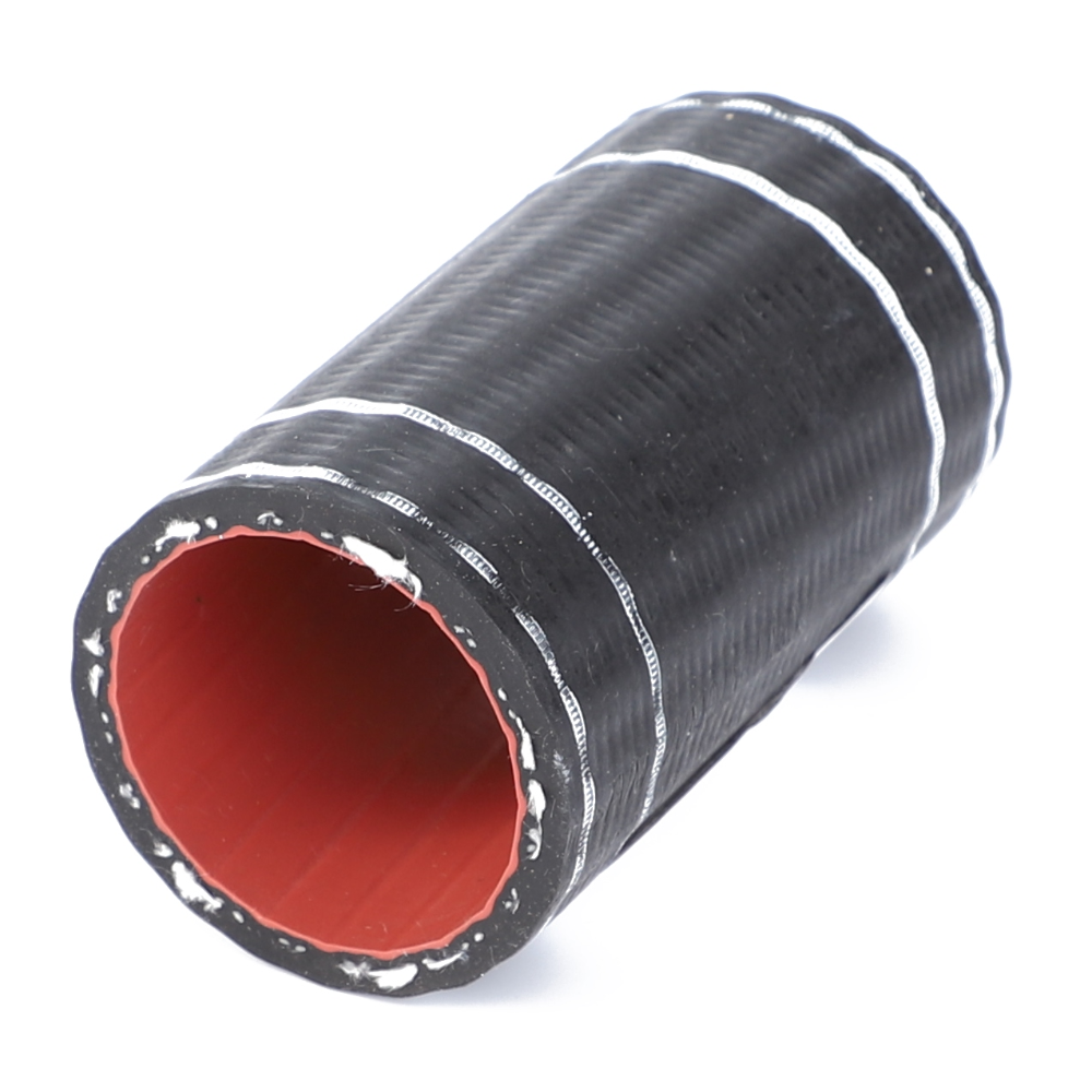 ГИБКИЙ КАБЕЛЬ