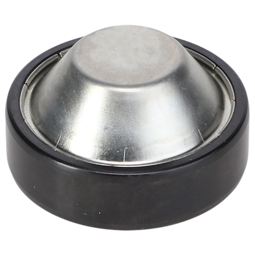 ПОДШИПНИК КОНВЕЙЕРА