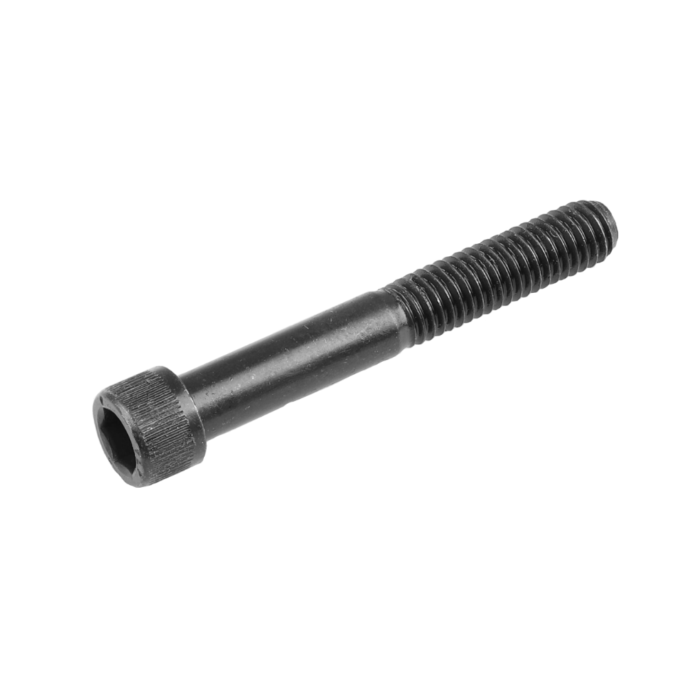 Шестигранный винт с уменьшенной головкой