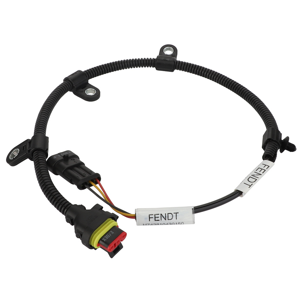 КОМПЛЕКТ, ПРОВОД