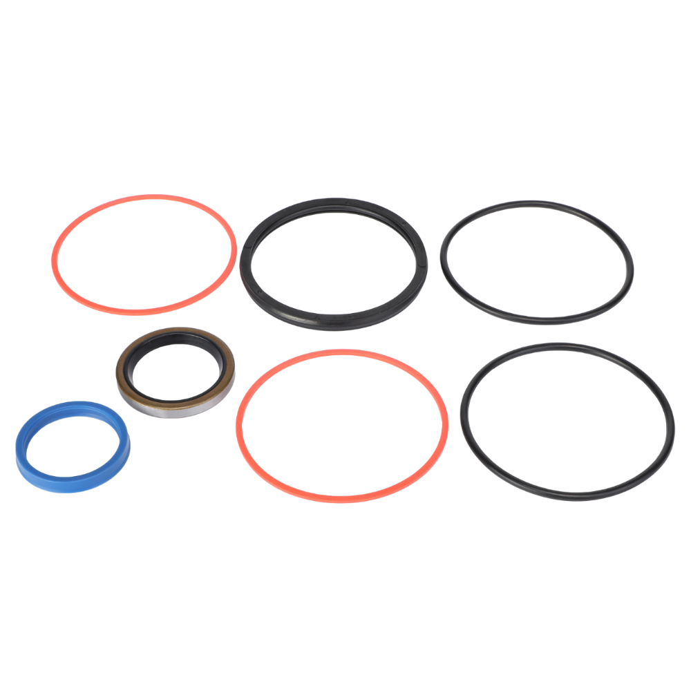 КОМПЛЕКТ ПРОКЛАДОК