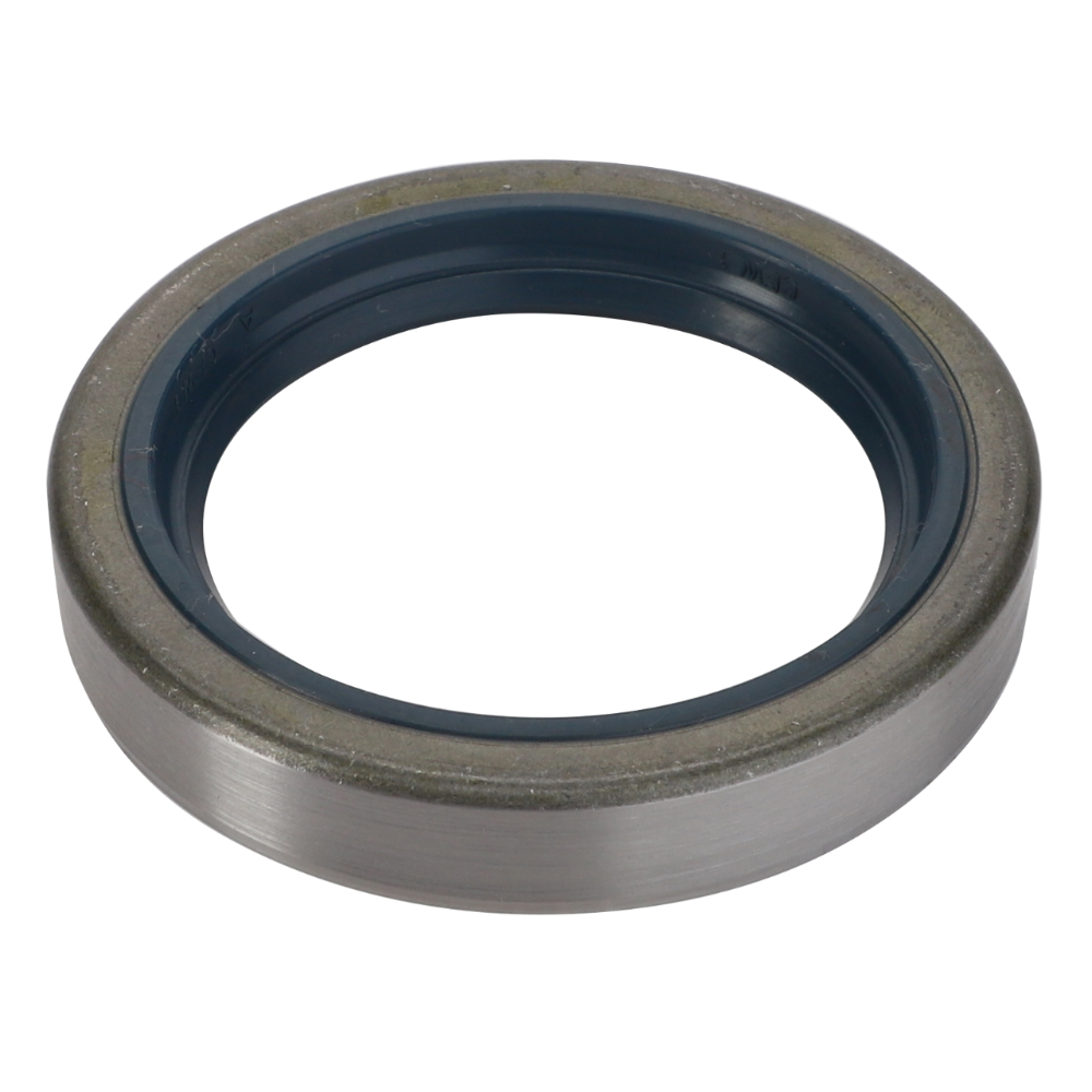 Уплотнение вала