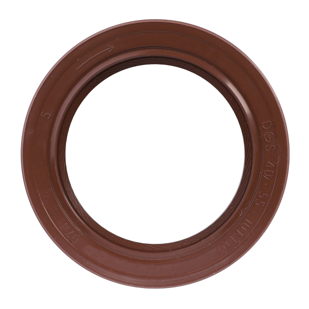 Уплотнение вала