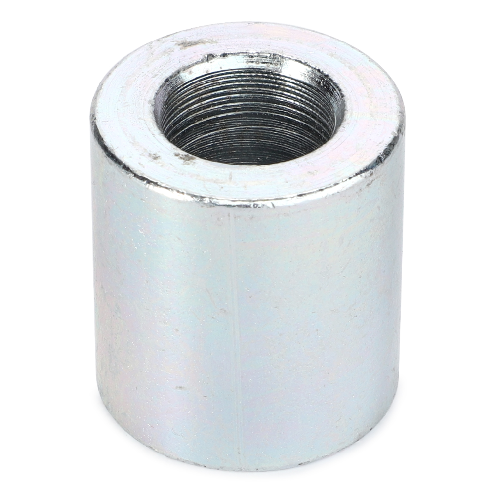 Распорное кольцо