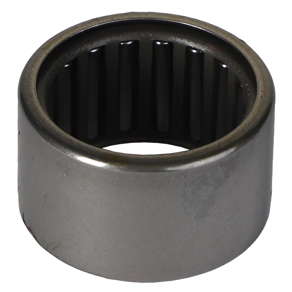 Игольчатый подшипник