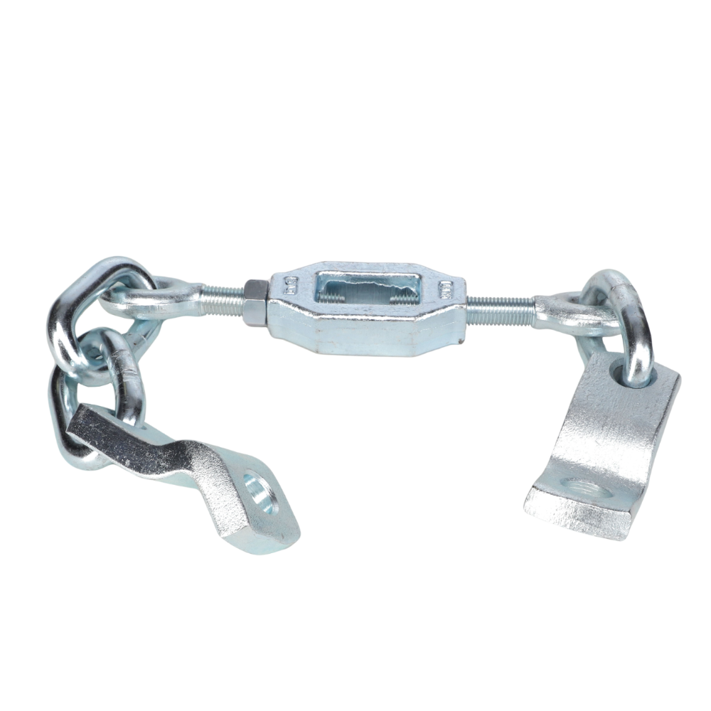 КОМПЛЕКТ, СТАБИЛИЗАТОР