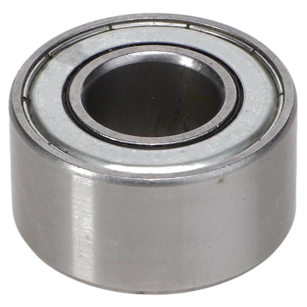 Шариковый подшипник