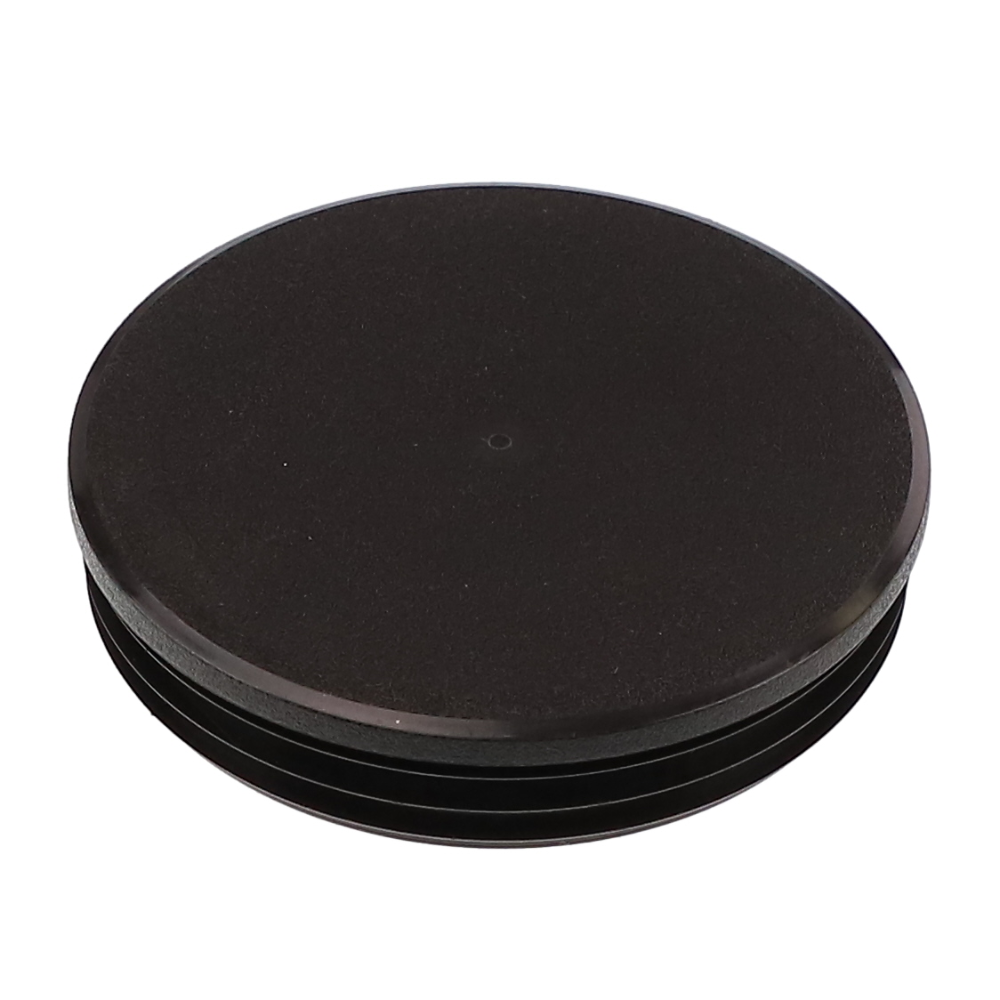 Пластиковая пробка