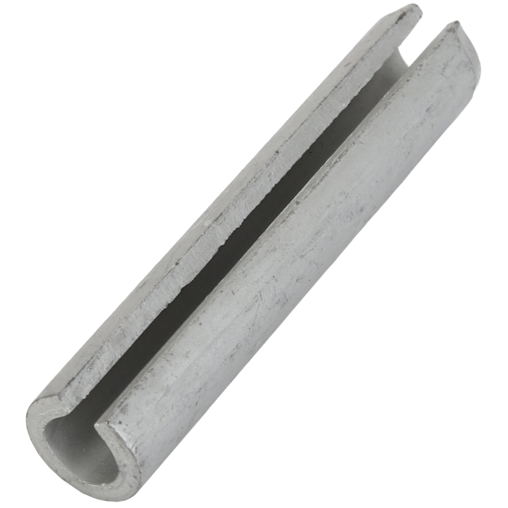 Роликовый штифт