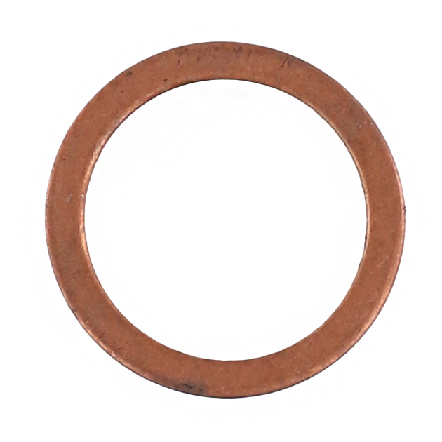 Уплотнительная шайба