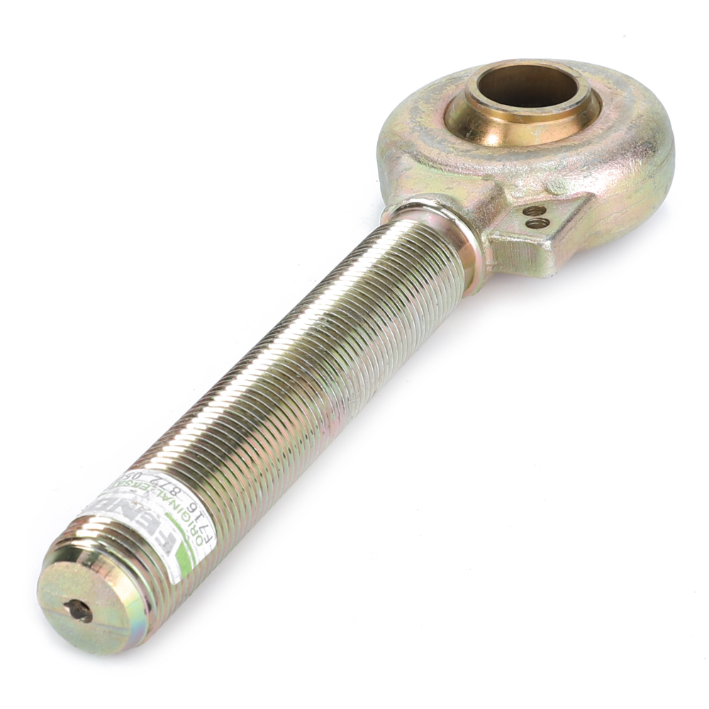 КОМБИНИРОВАННЫЙ ШПИНДЕЛЬ