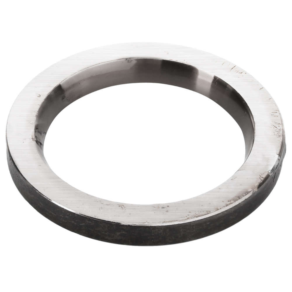 Распорное кольцо