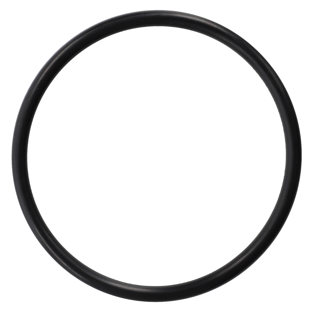 Уплотнительное кольцо