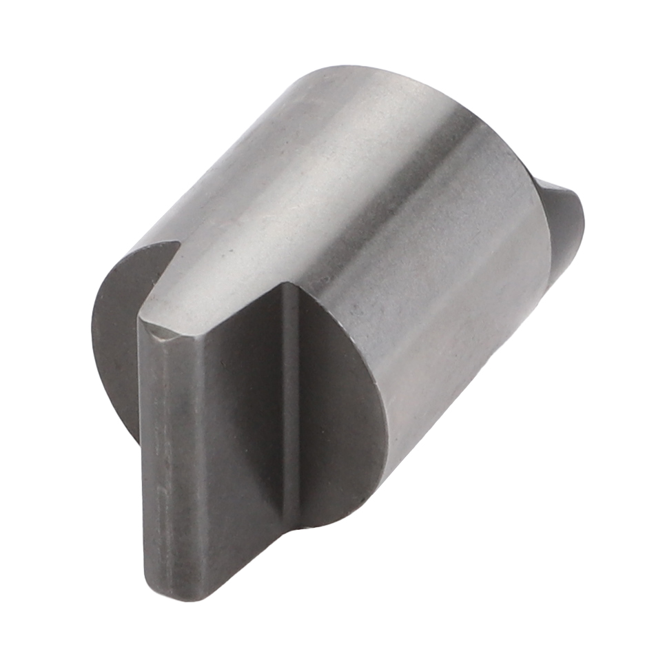 ВЫКЛЮЧАТЕЛЬ