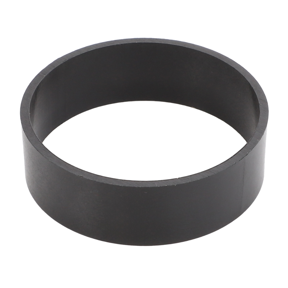 Распорное кольцо