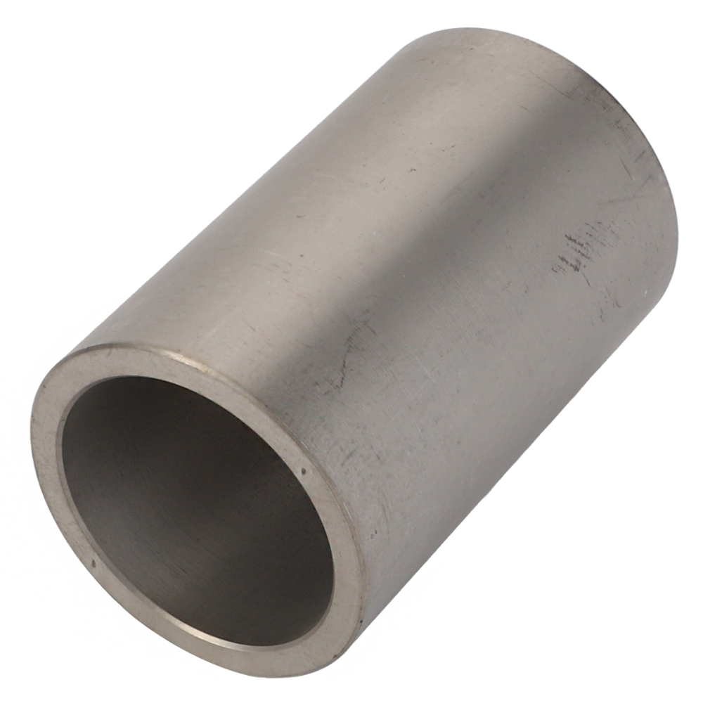 РЕДУКЦИОННАЯ ВТУЛКА