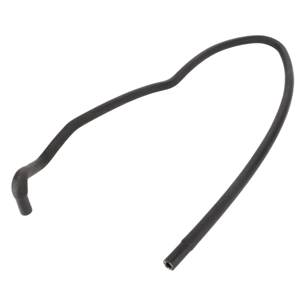 ВОДОПРОВОД