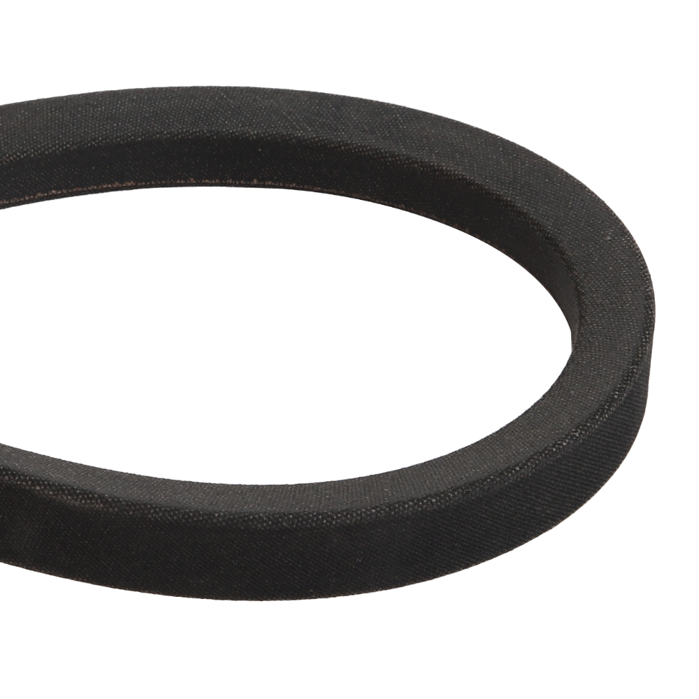 Клиновой ремень