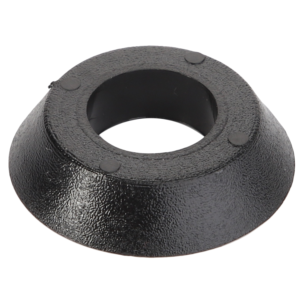 Распорное кольцо