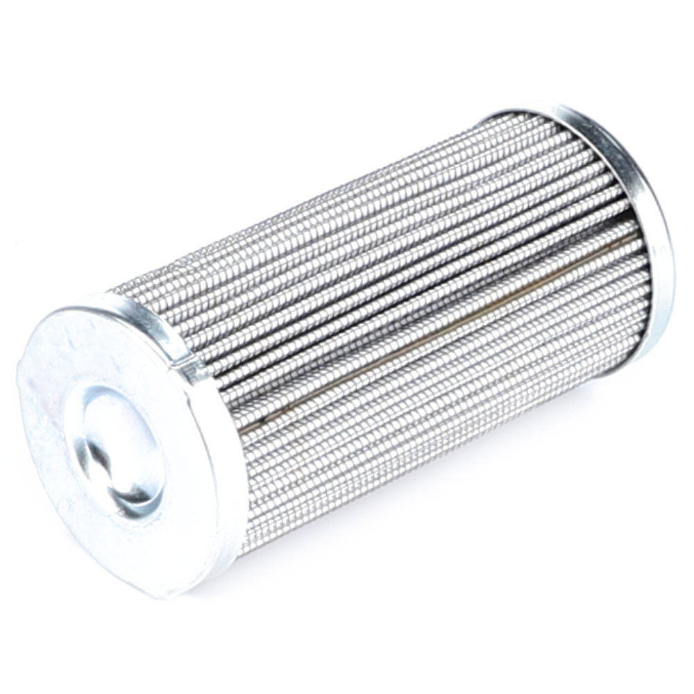 ФИЛЬТРУЮЩИЙ ЭЛЕМЕНТ