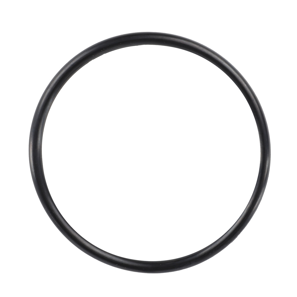 Уплотнительное кольцо